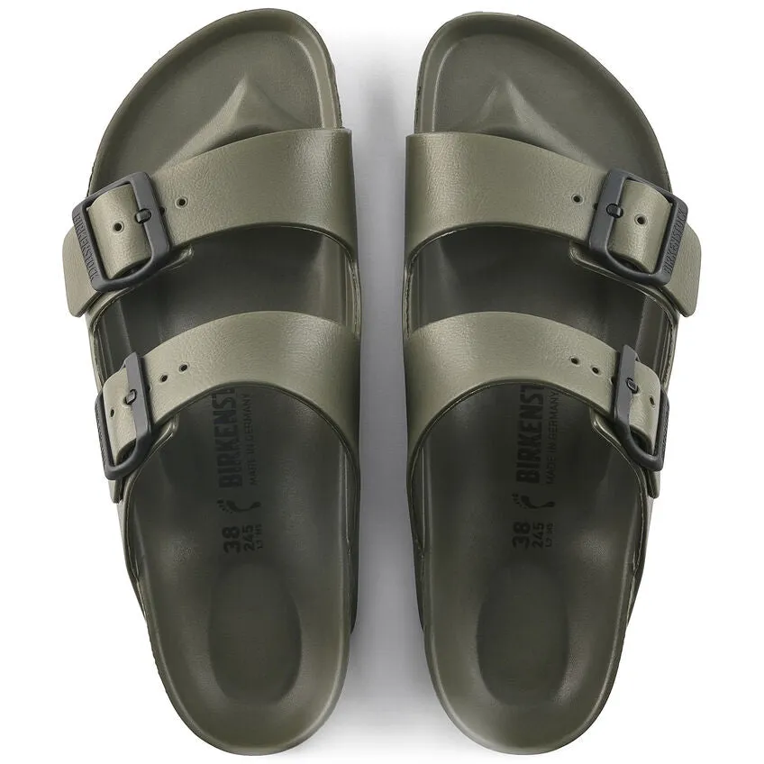 Birkenstock Arizona EVA  Unisex