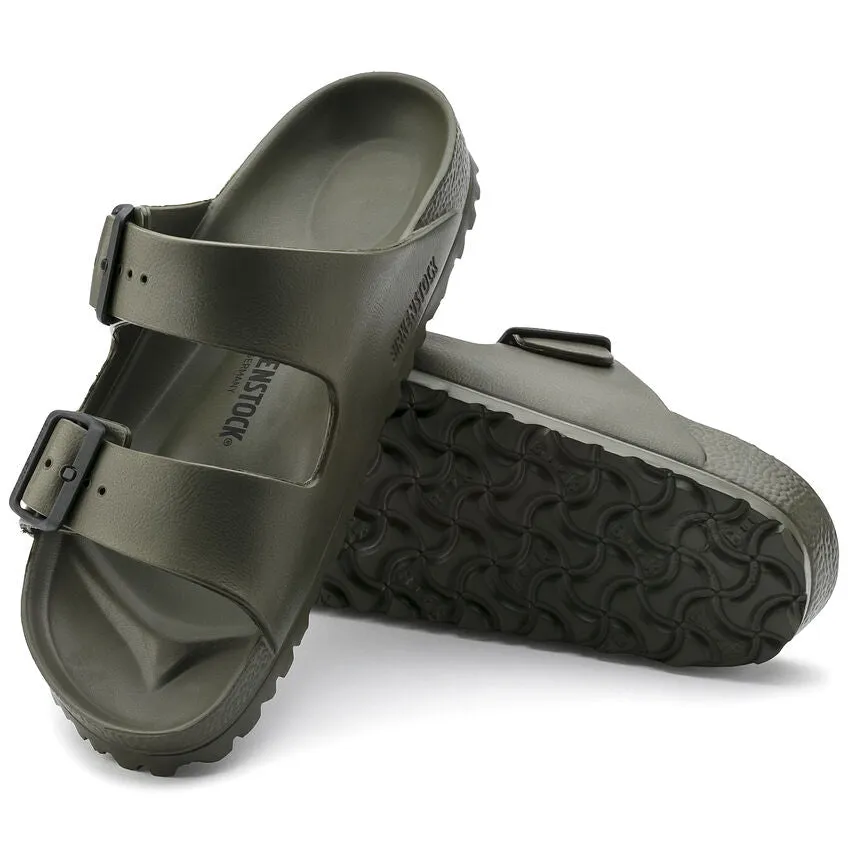 Birkenstock Arizona EVA  Unisex