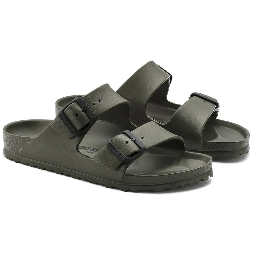 Birkenstock Arizona EVA  Unisex