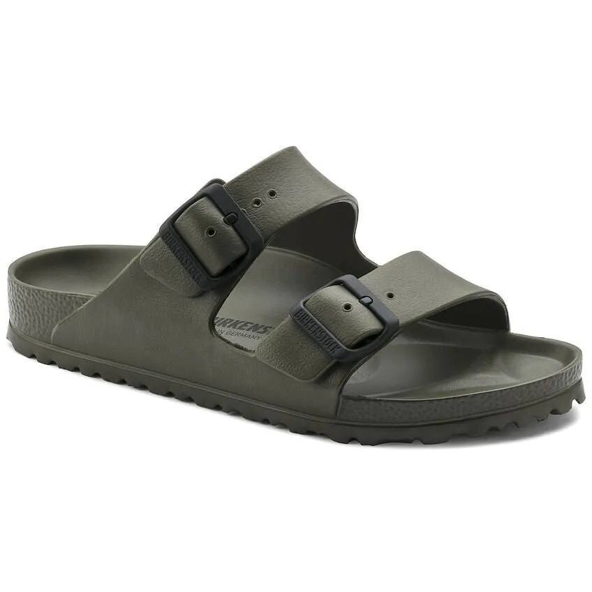 Birkenstock Arizona EVA  Unisex