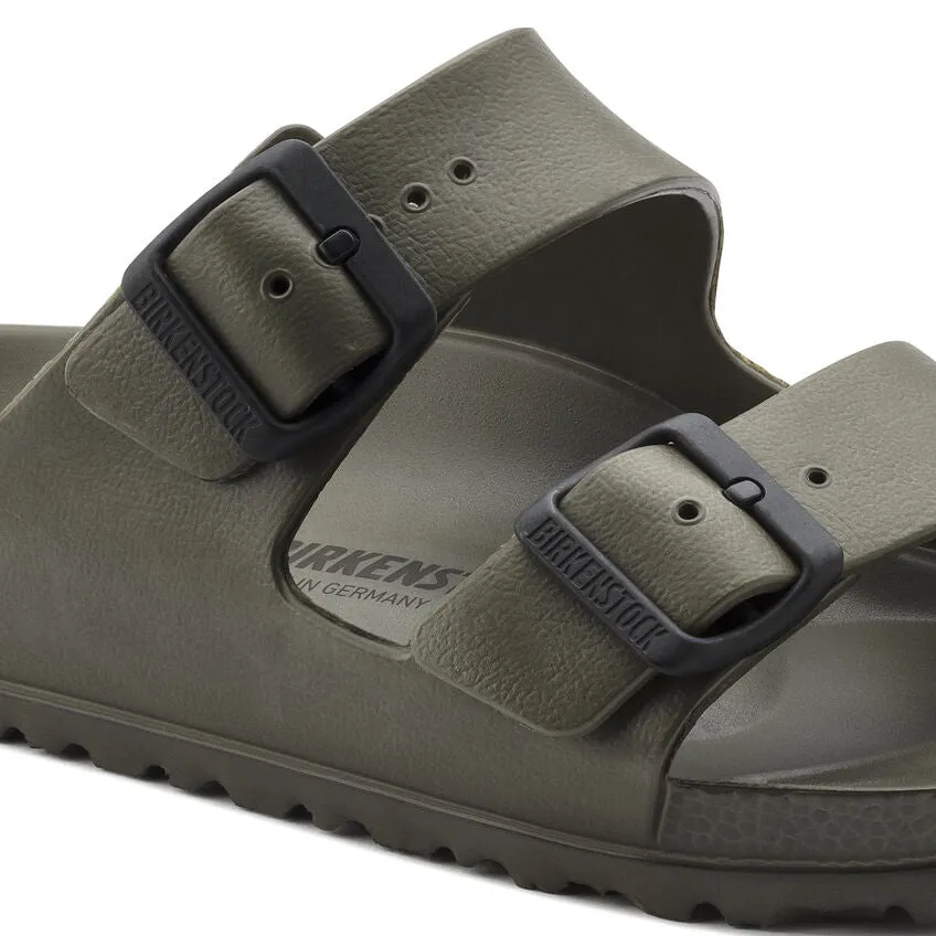 Birkenstock Arizona EVA  Unisex