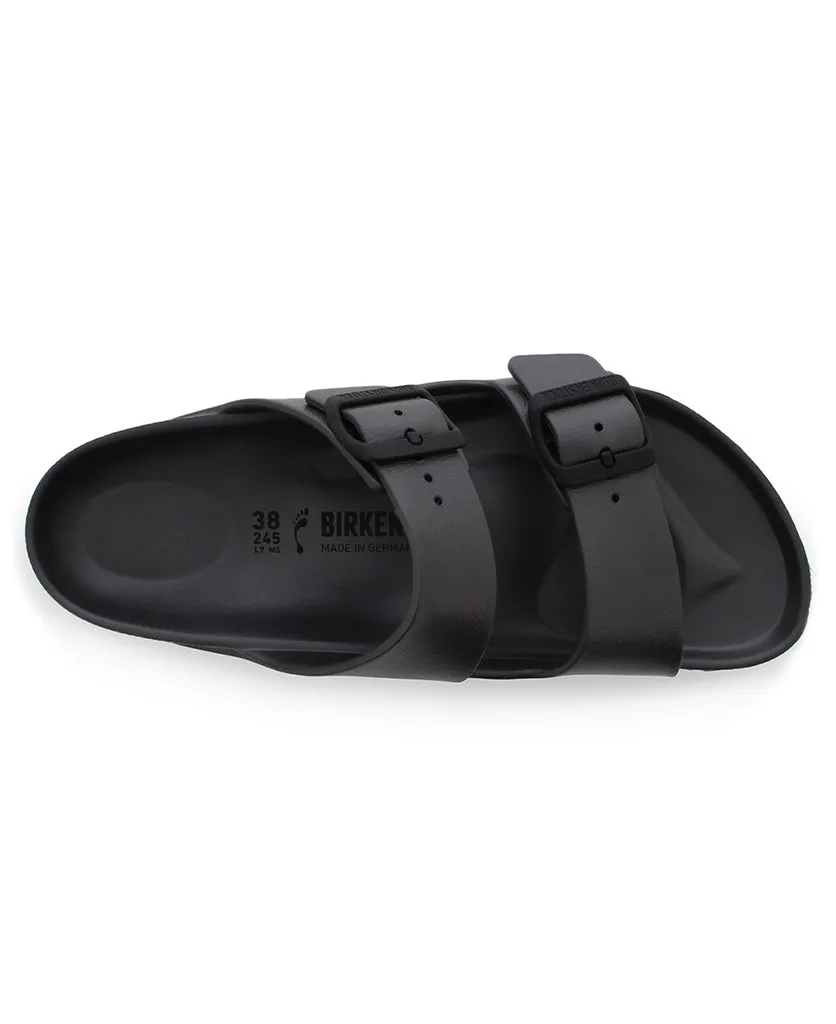 Birkenstock Arizona Met EVA