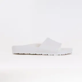 Birkenstock Barbados EVA (Unisex) - White