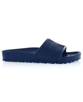 Birkenstock Barbados EVA