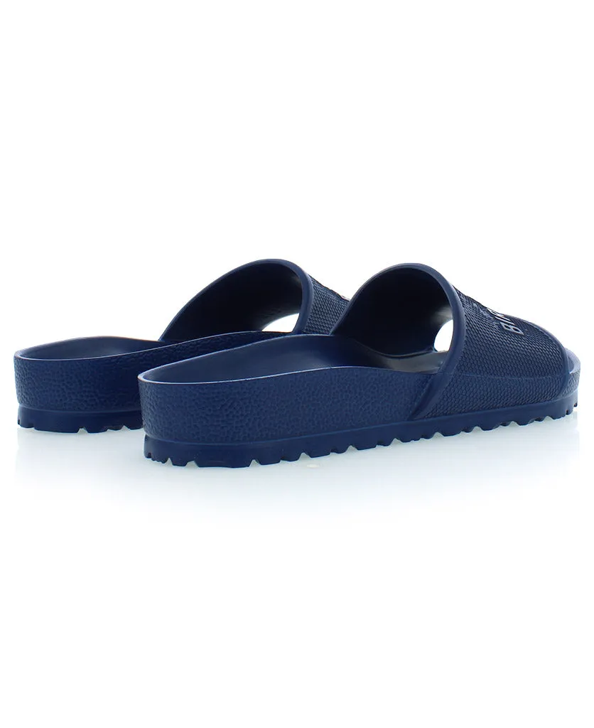 Birkenstock Barbados EVA