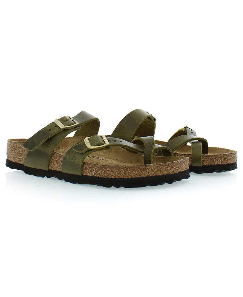 Birkenstock Mayari