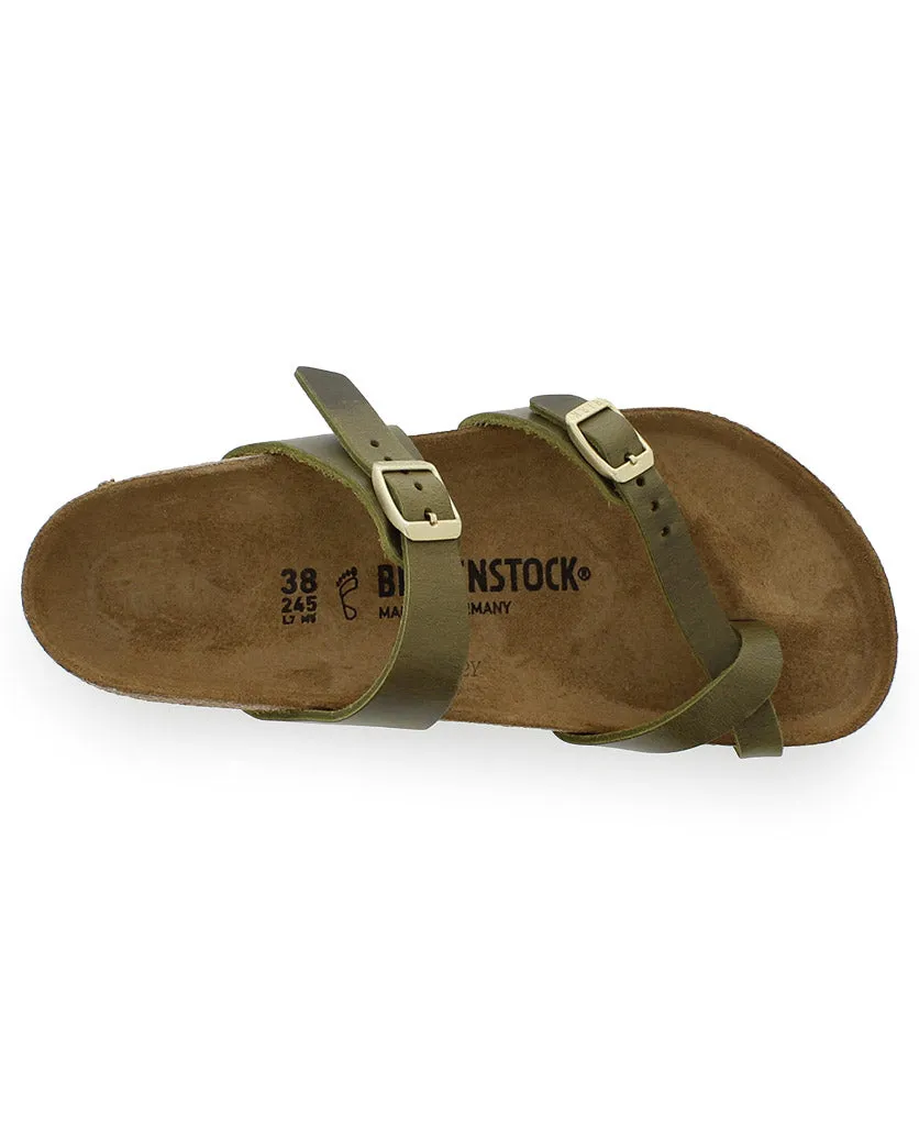 Birkenstock Mayari