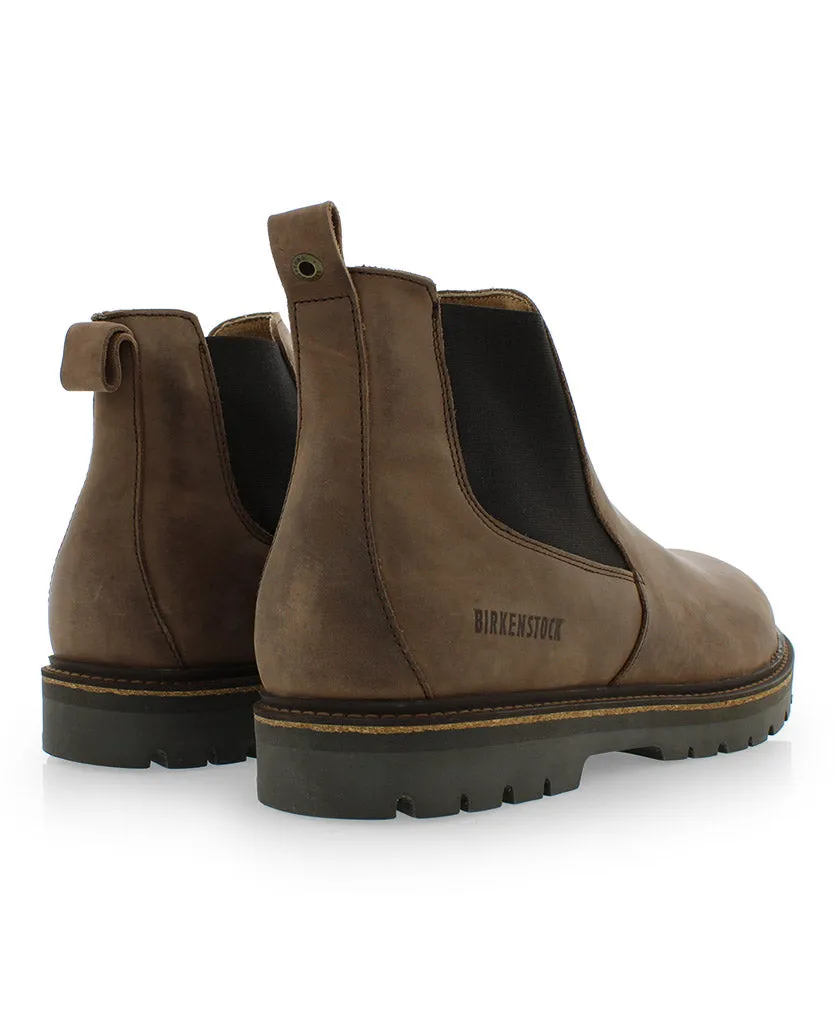 Birkenstock Stalon