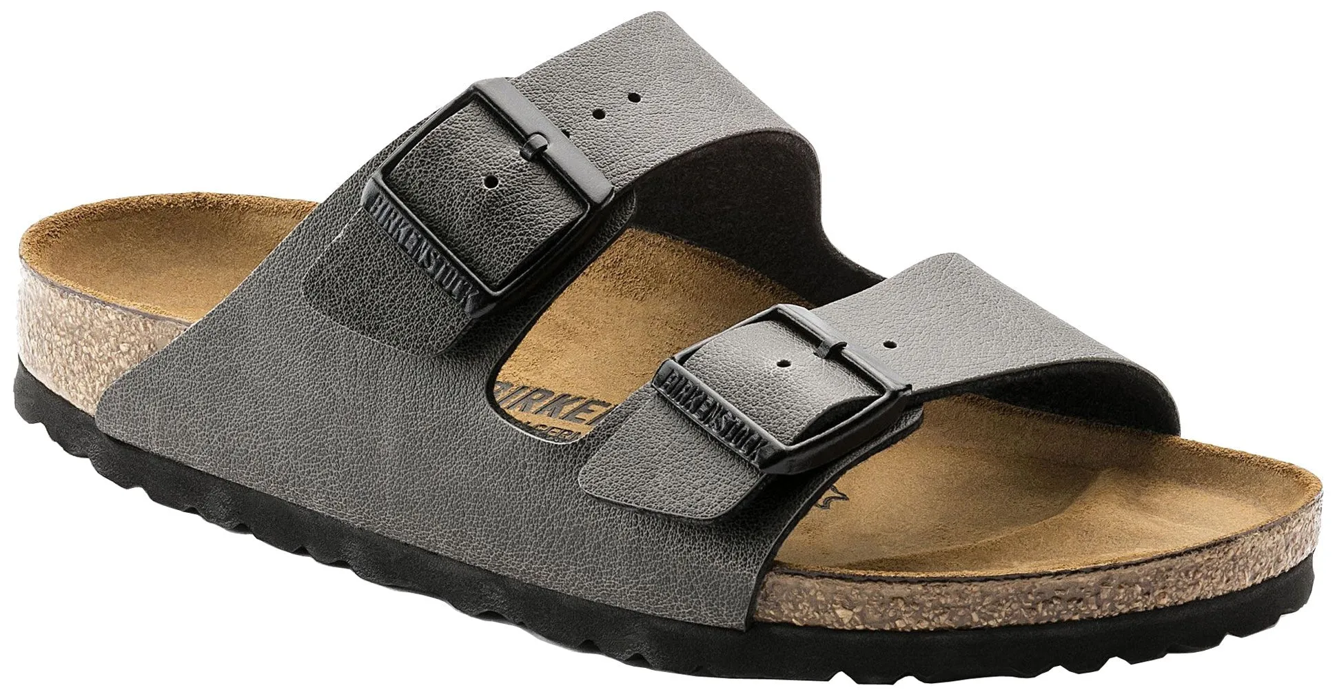 Birkenstock Unisex Arizona Sandal