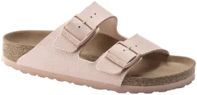 Birkenstock Unisex Arizona Vegan Sandal