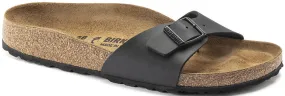 Birkenstock Unisex Madrid Sandal