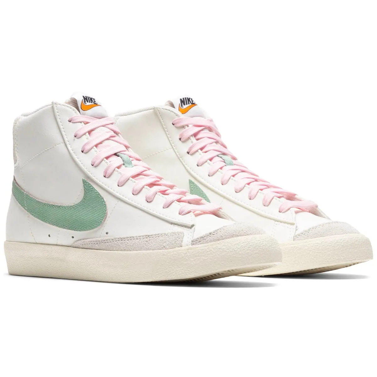 BLAZER MID '77 PRM