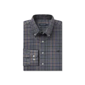 Brantley Performance Dress Shirt