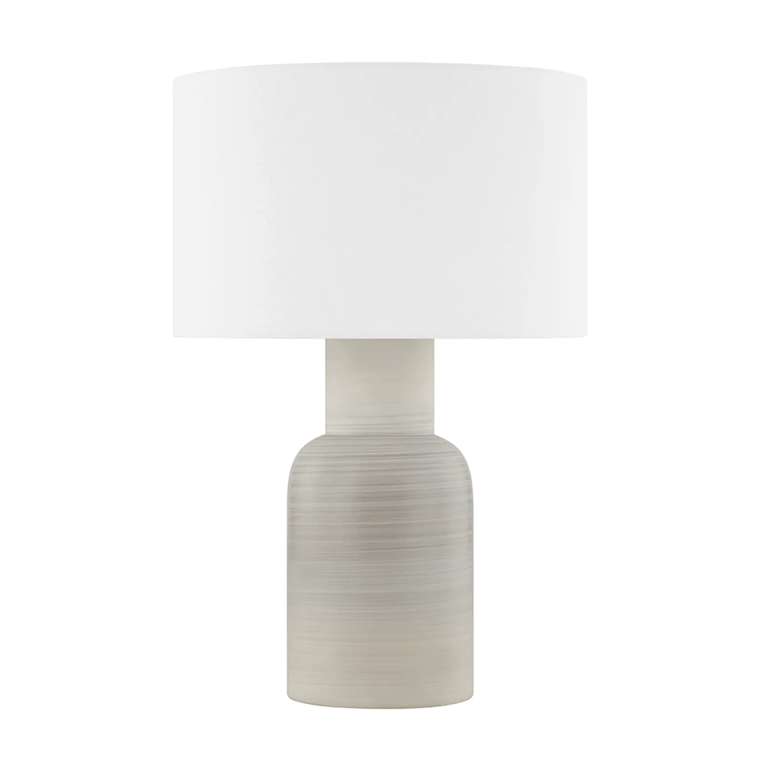 Breezy Point Table Lamp