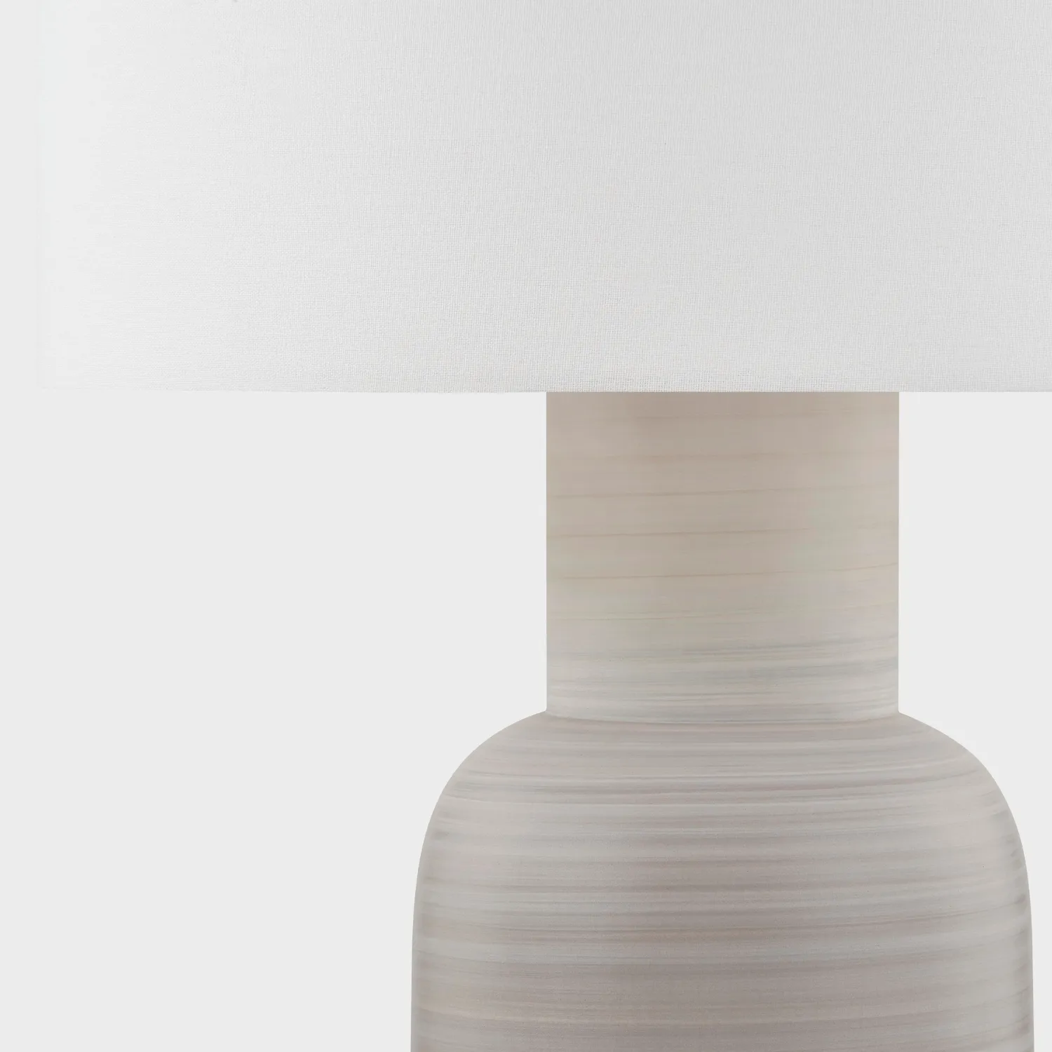 Breezy Point Table Lamp