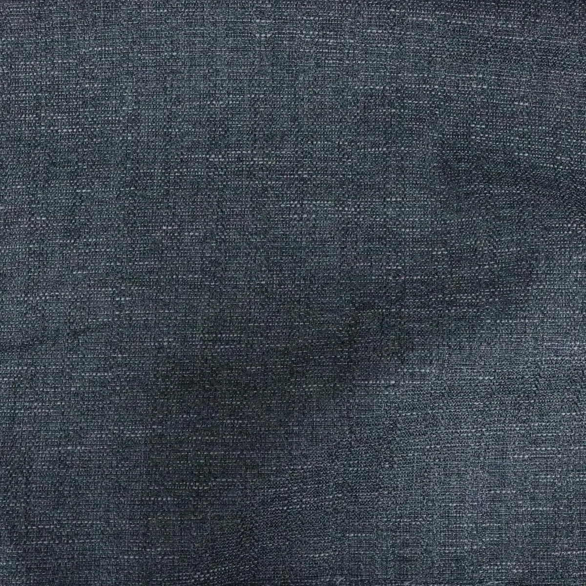 BROOKLYN - WESTBURY, TEXTURED SOLID UPHOLSTERY FABRIC BY THE YARD