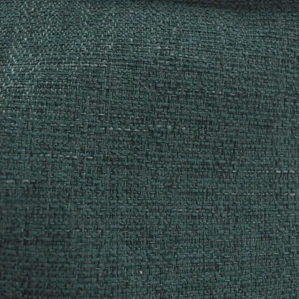 BROOKLYN - WESTBURY, TEXTURED SOLID UPHOLSTERY FABRIC BY THE YARD