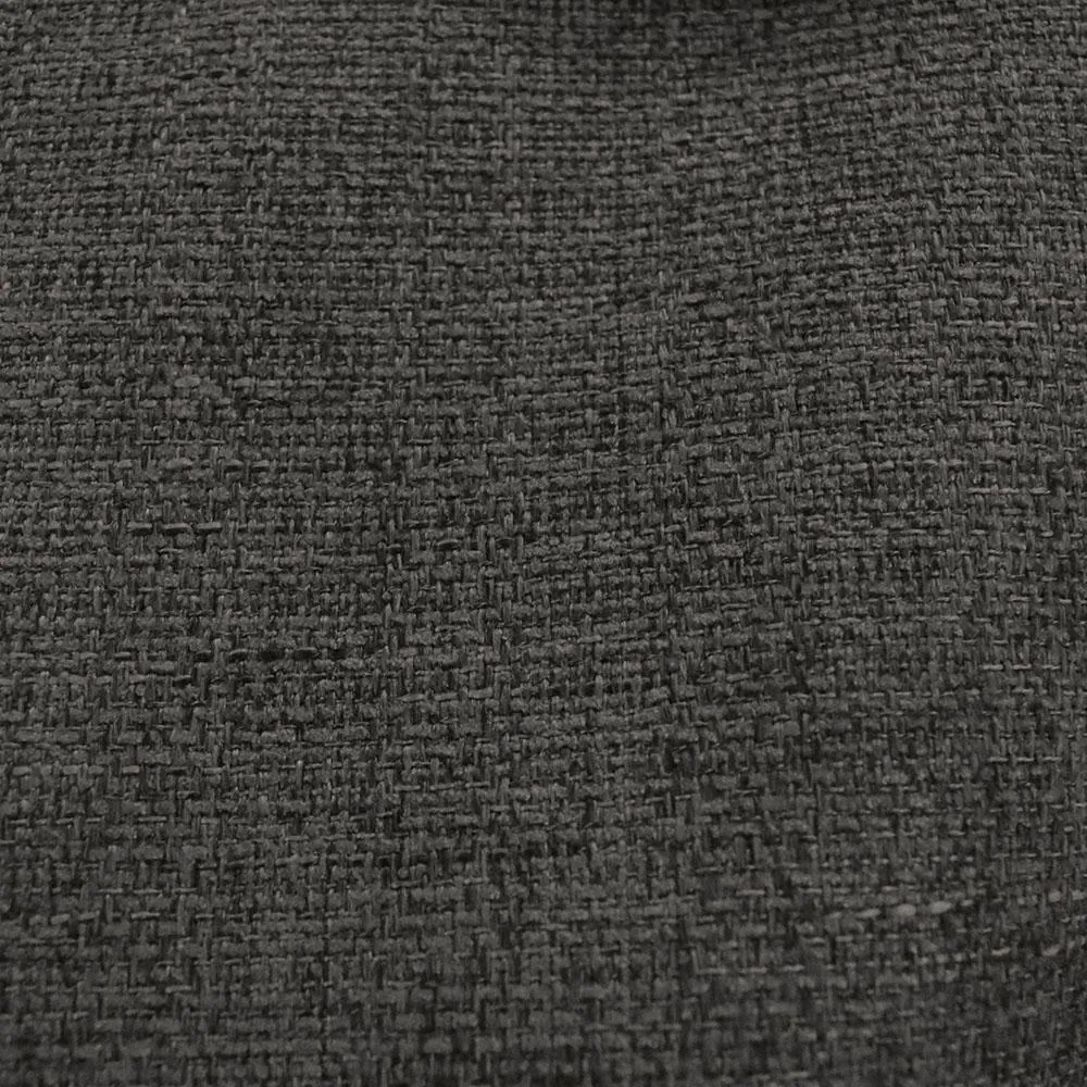 BROOKLYN - WESTBURY, TEXTURED SOLID UPHOLSTERY FABRIC BY THE YARD