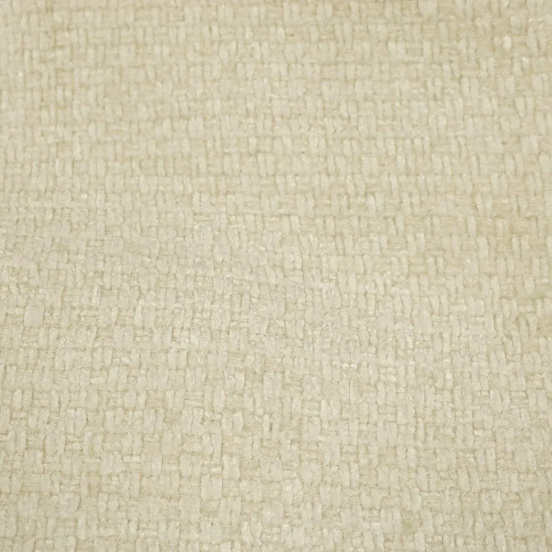 BRUSSELS - HIGH-QUALITY CHENILLE BASKET PATTERN UPHOLSTERY FABRIC BY THE YARD