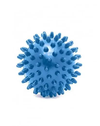 Bunheads Massage Ball