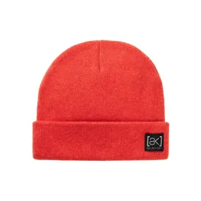 Burton AK Stagger Beanie