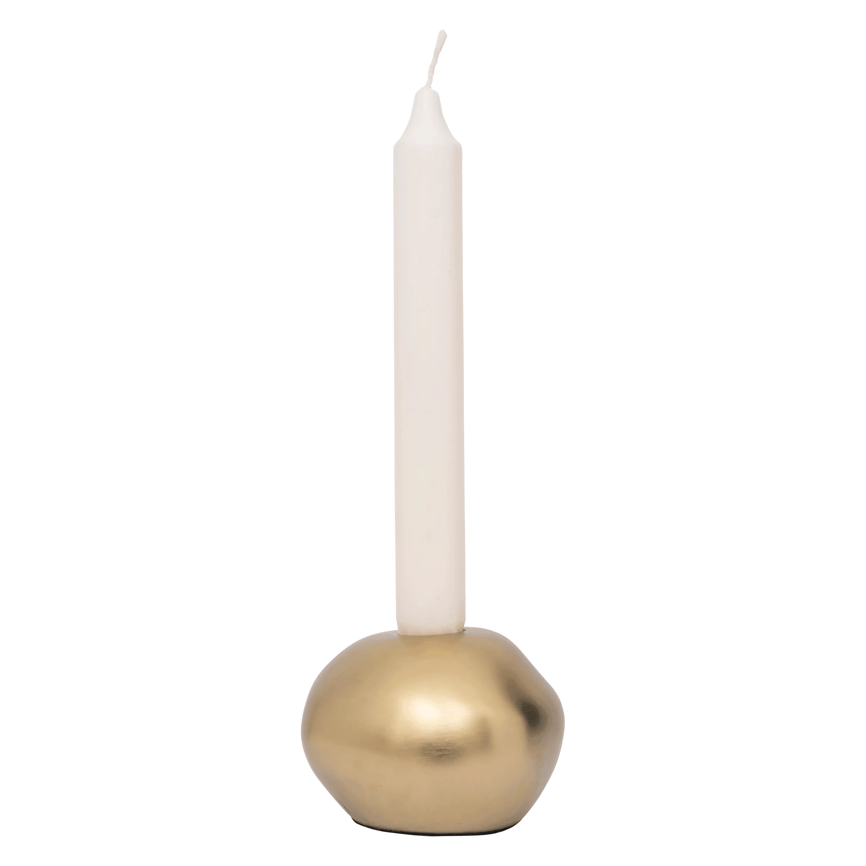 Candle holder Pietra