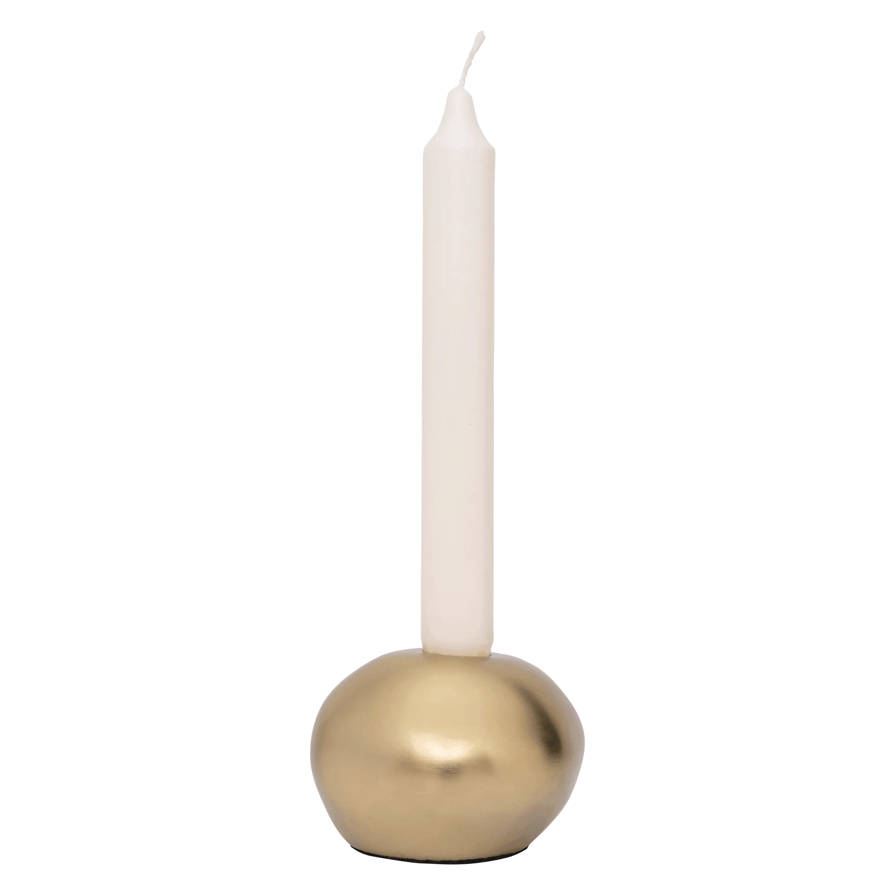 Candle holder Pietra