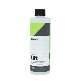 CARPRO | LIFT Pre-Treat APC Foam Wash