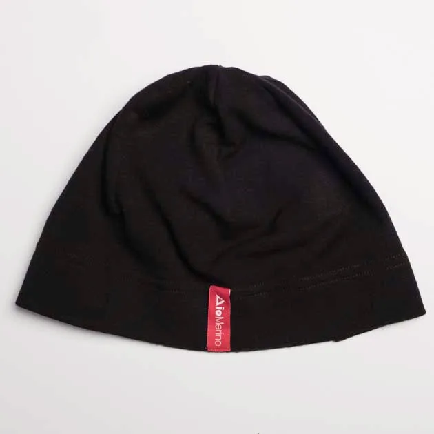 Chaser Skull Cap