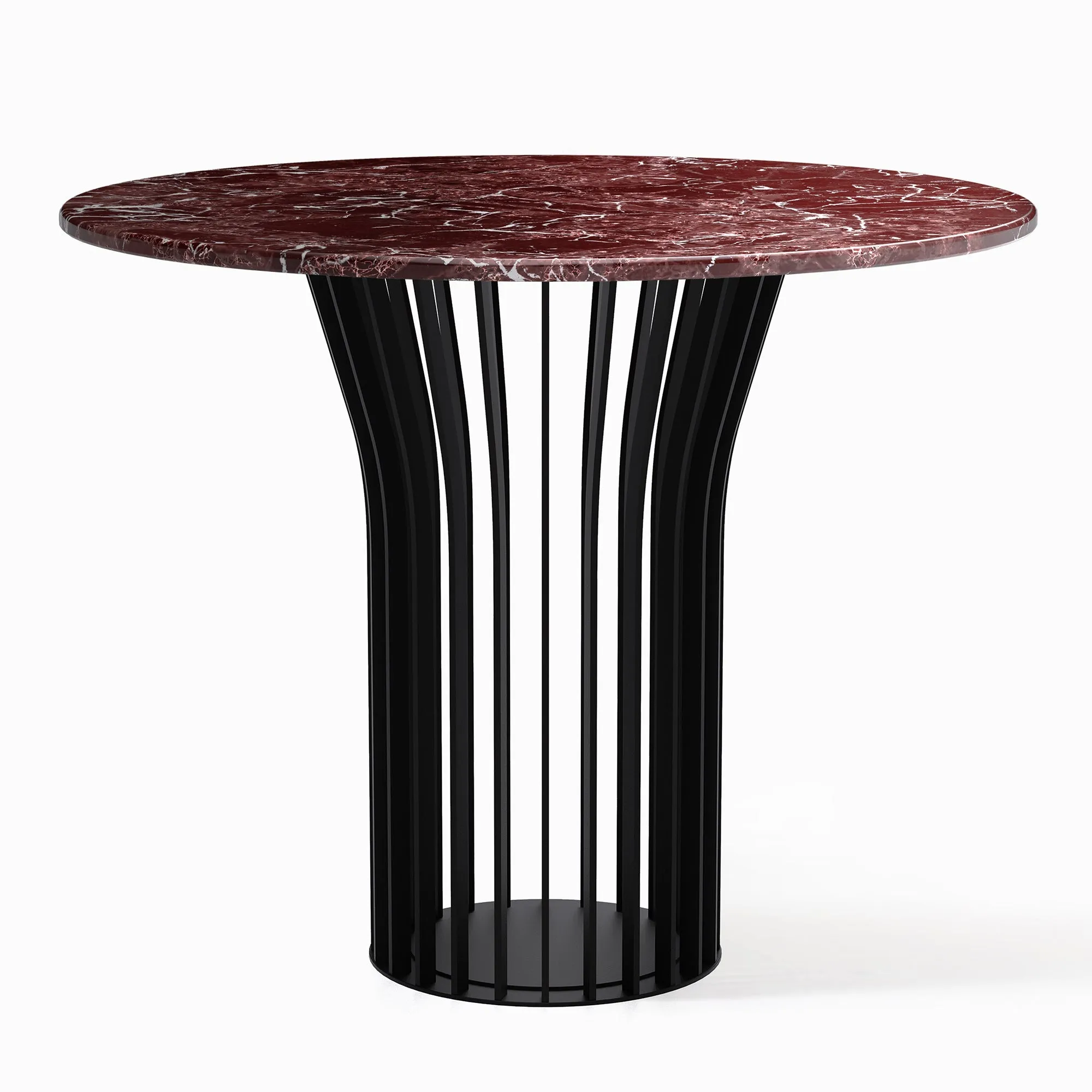 Cosmos Bar Table C101 (Marble)