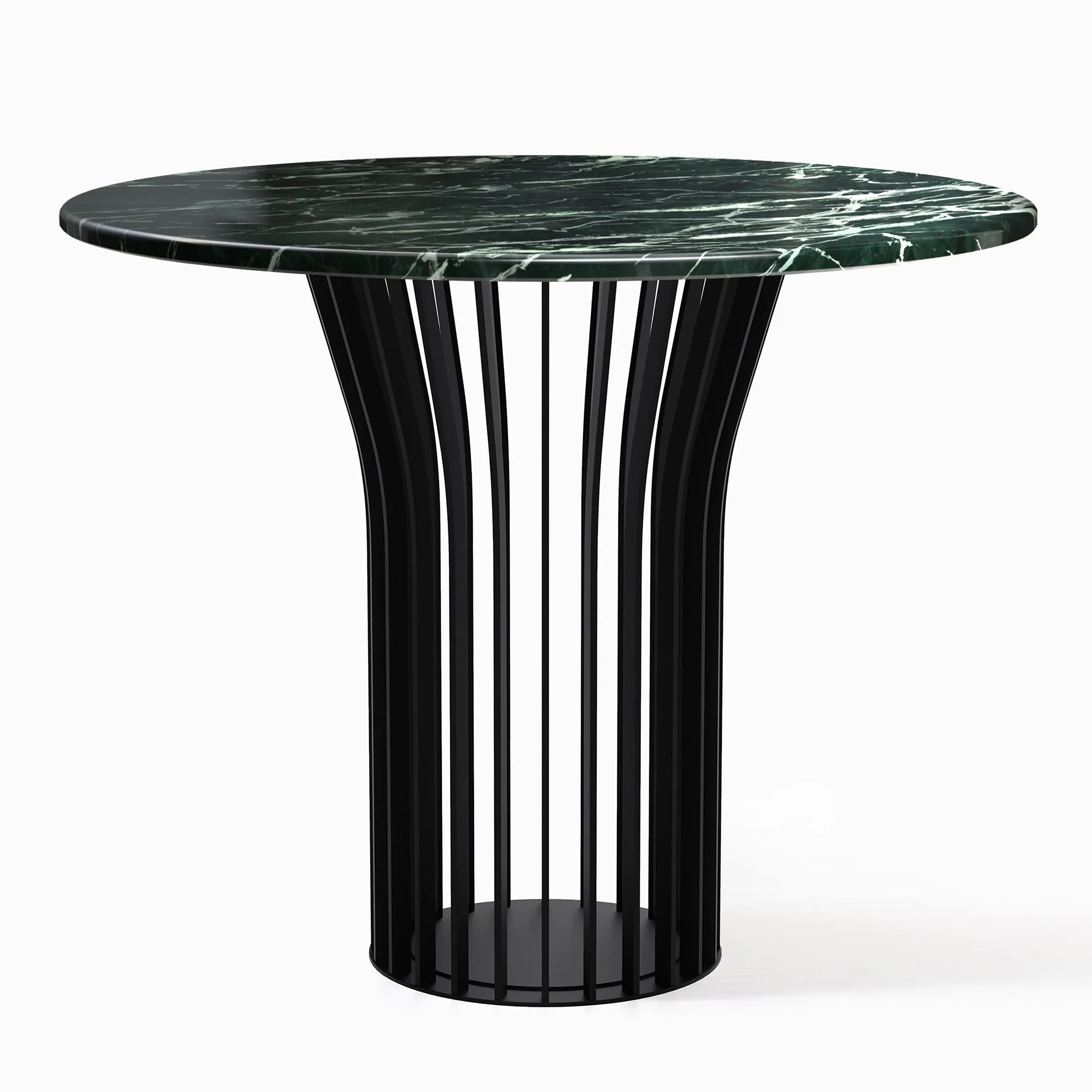 Cosmos Bar Table C101 (Marble)