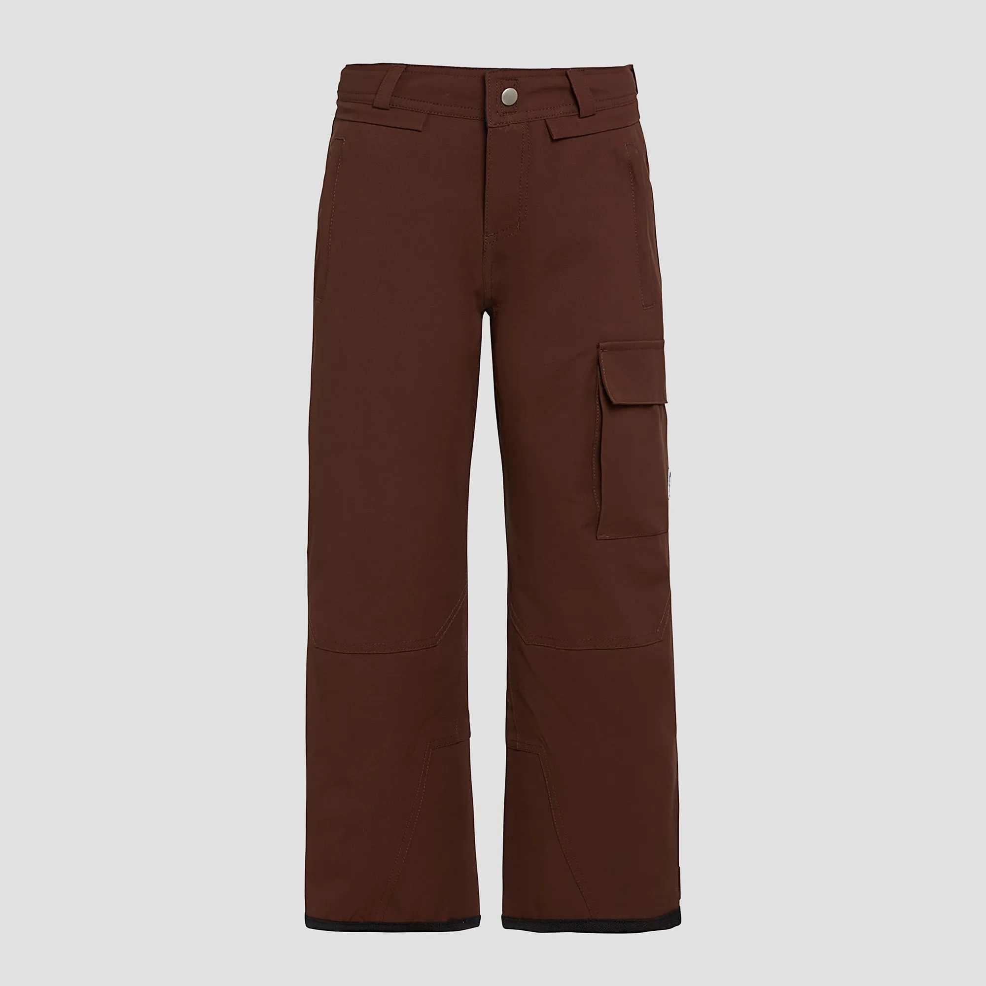 Crusade snow pants