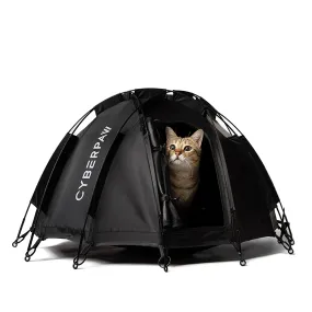 Cyberpaw Astrodome Pet Tent