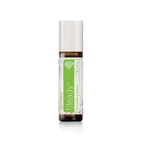 dōTERRA Steady™  Grounding Blend 10ml