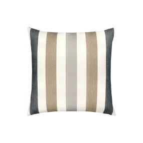 DUNE STRIPE 20" PILLOW