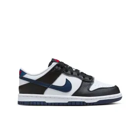 DUNK LOW (GS)