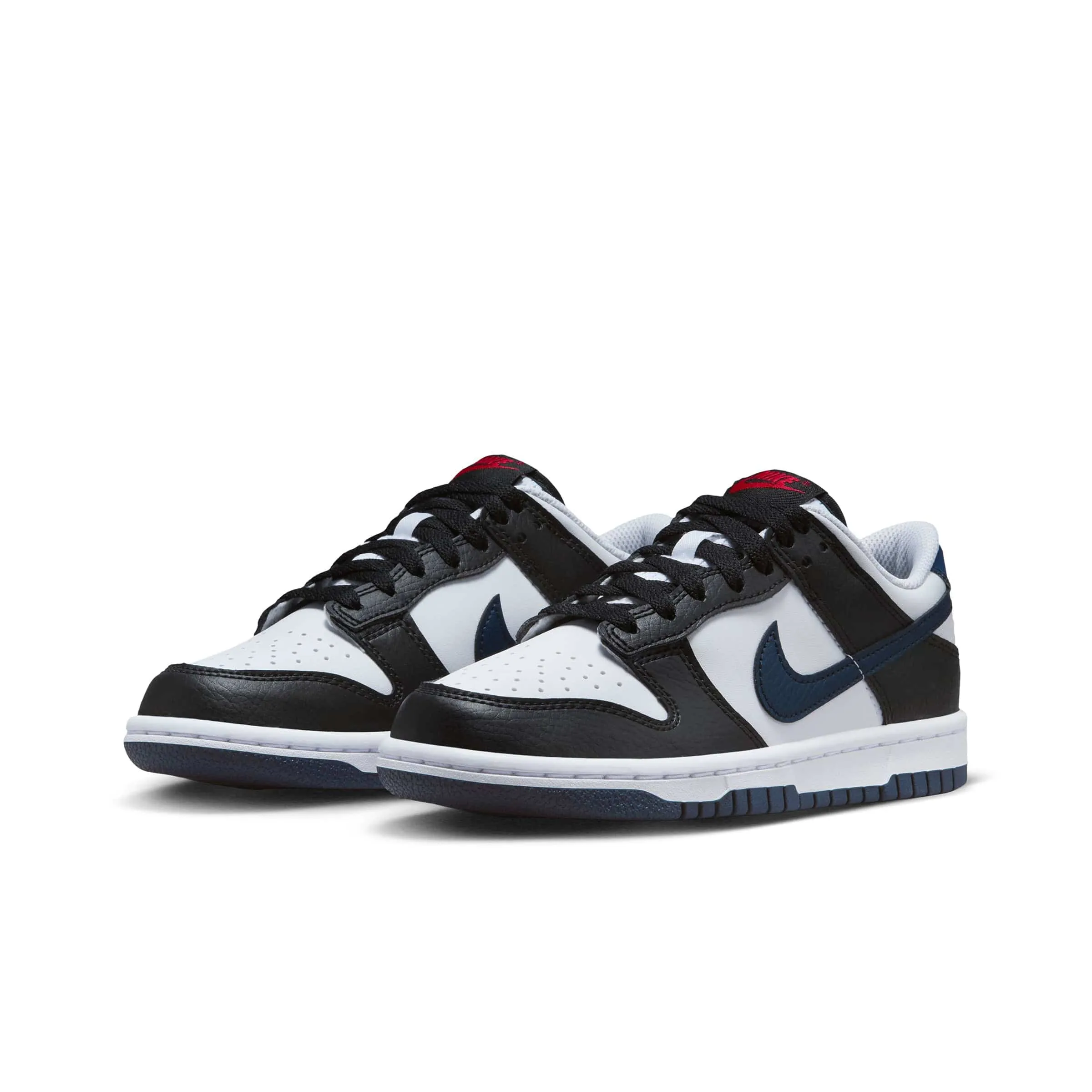 DUNK LOW (GS)