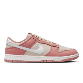 DUNK LOW RETRO PRM