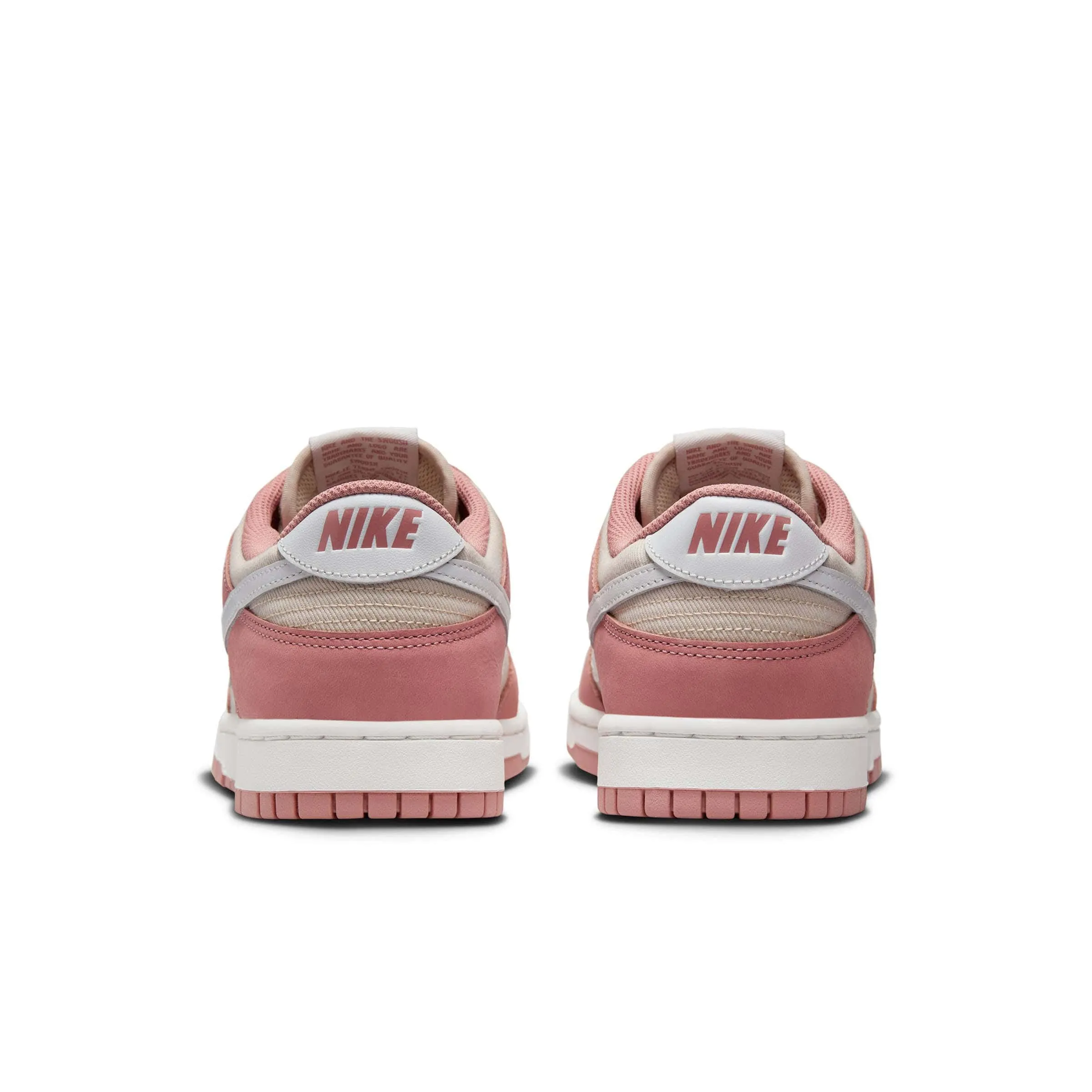 DUNK LOW RETRO PRM