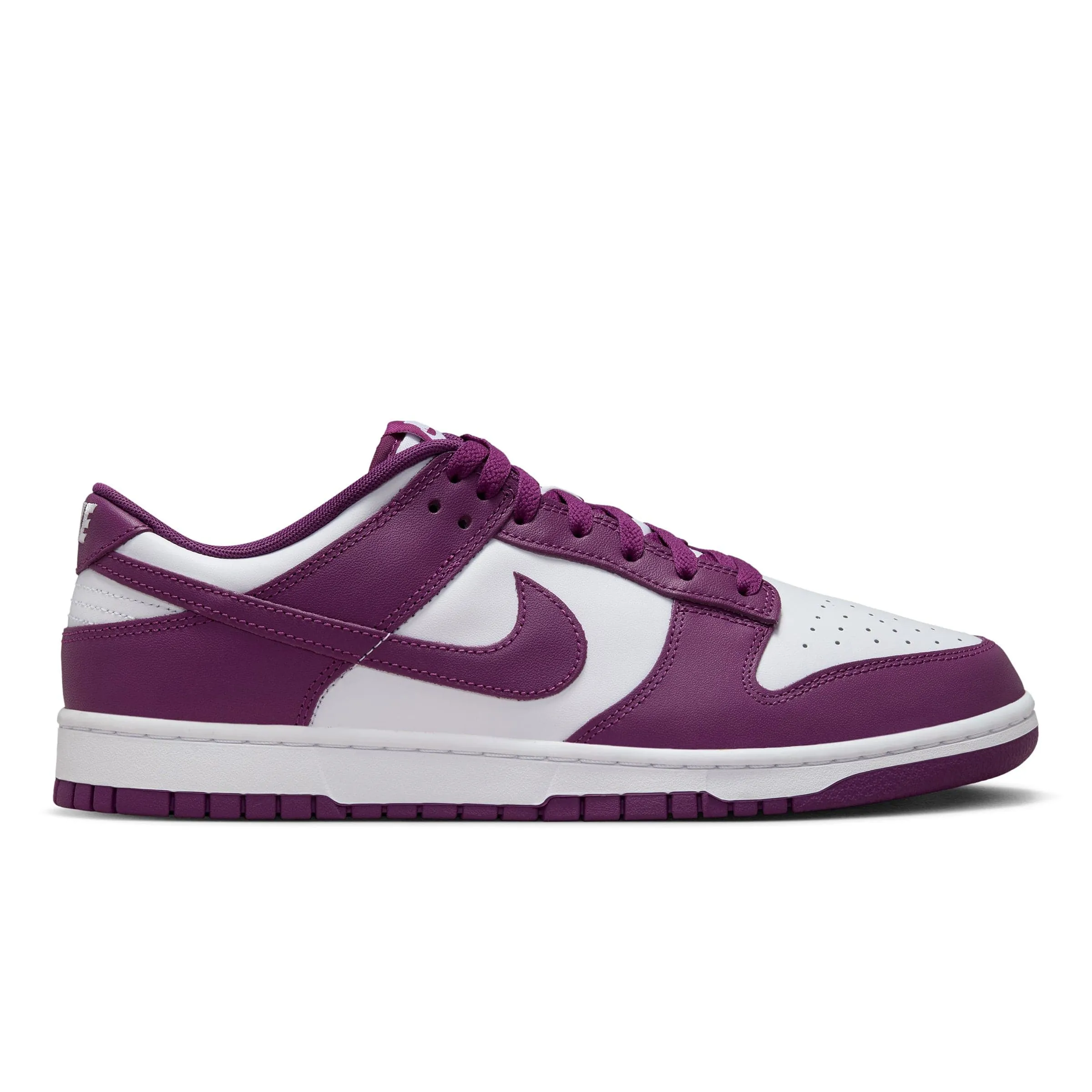 DUNK LOW RETRO