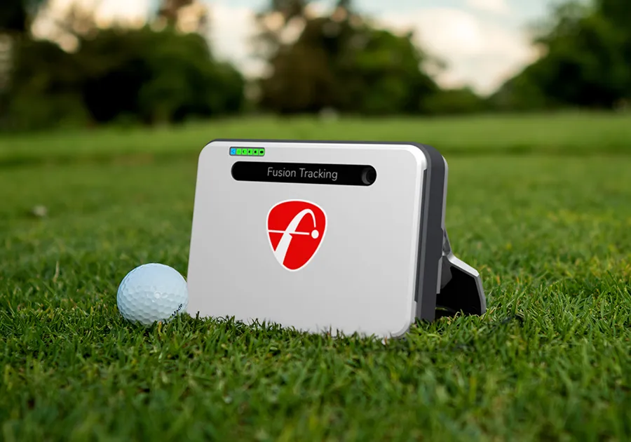 FlightScope Mevo  PerfectBay Golf Simulator Package