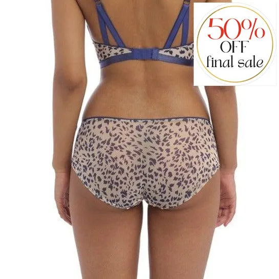 Freya Wild Side Animal Short AA401280