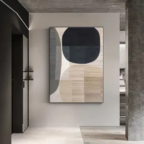 Geometric Elegance