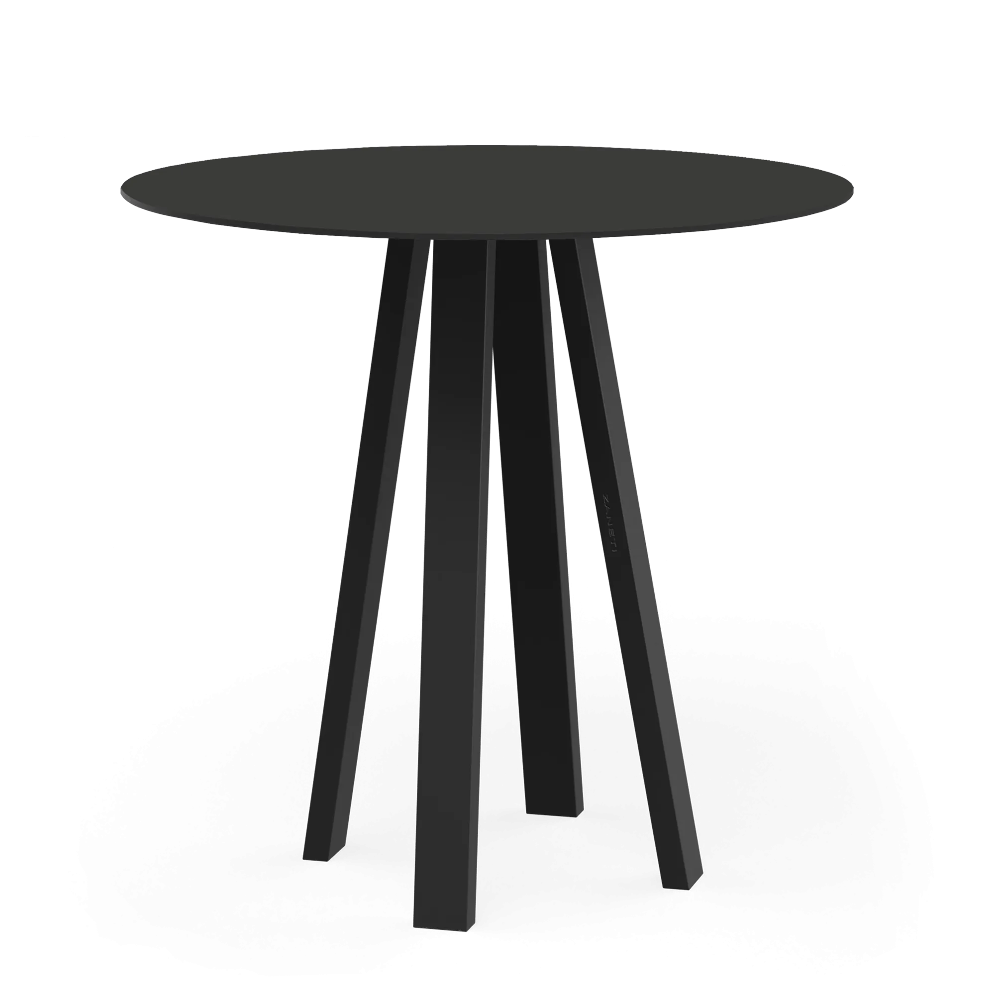 Havana Bar Table H206 (HPL)