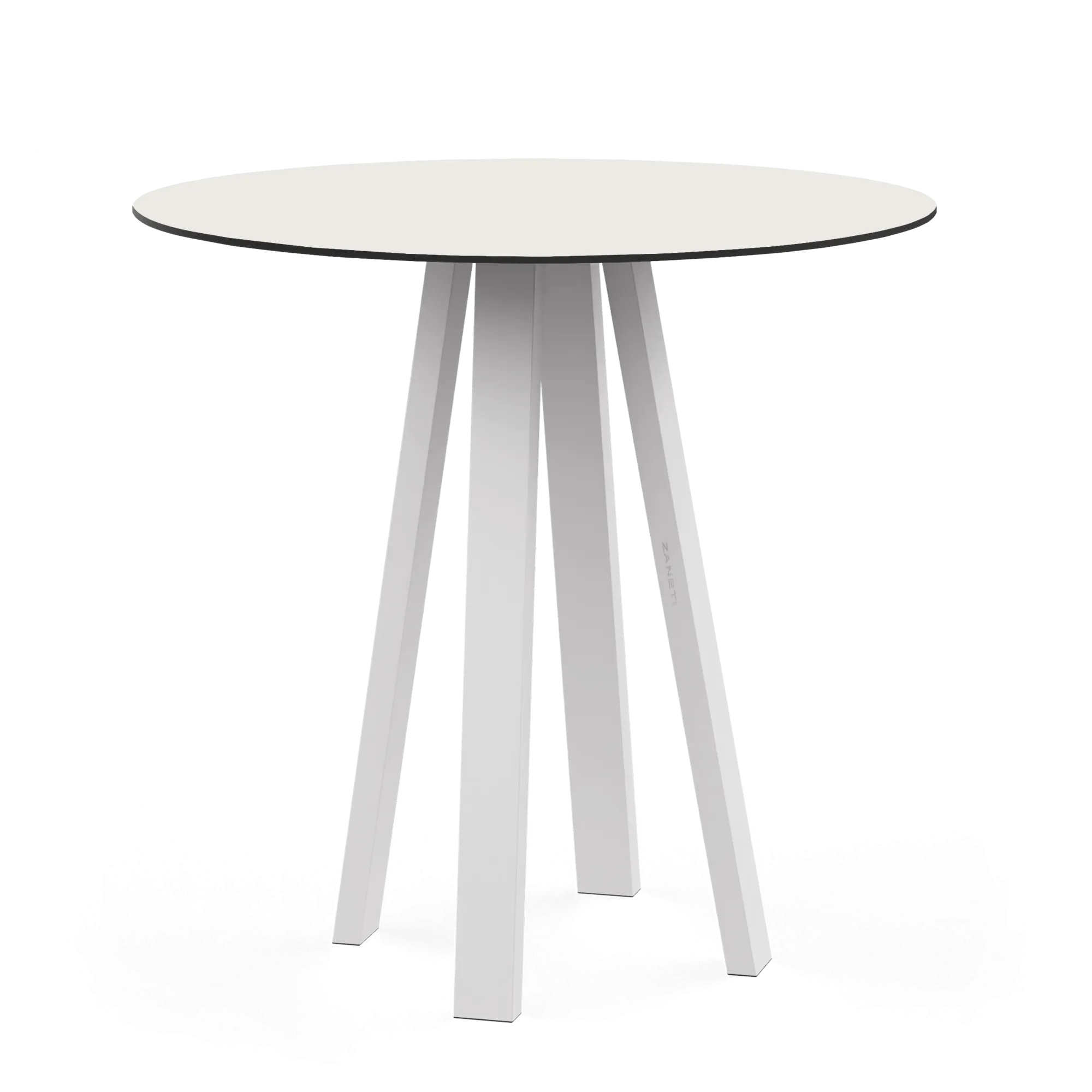 Havana Bar Table H206 (HPL)