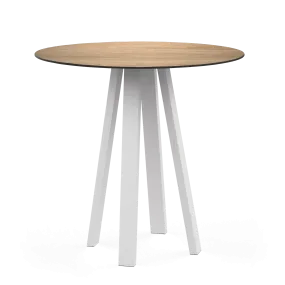 Havana Bar Table H206 (HPL)