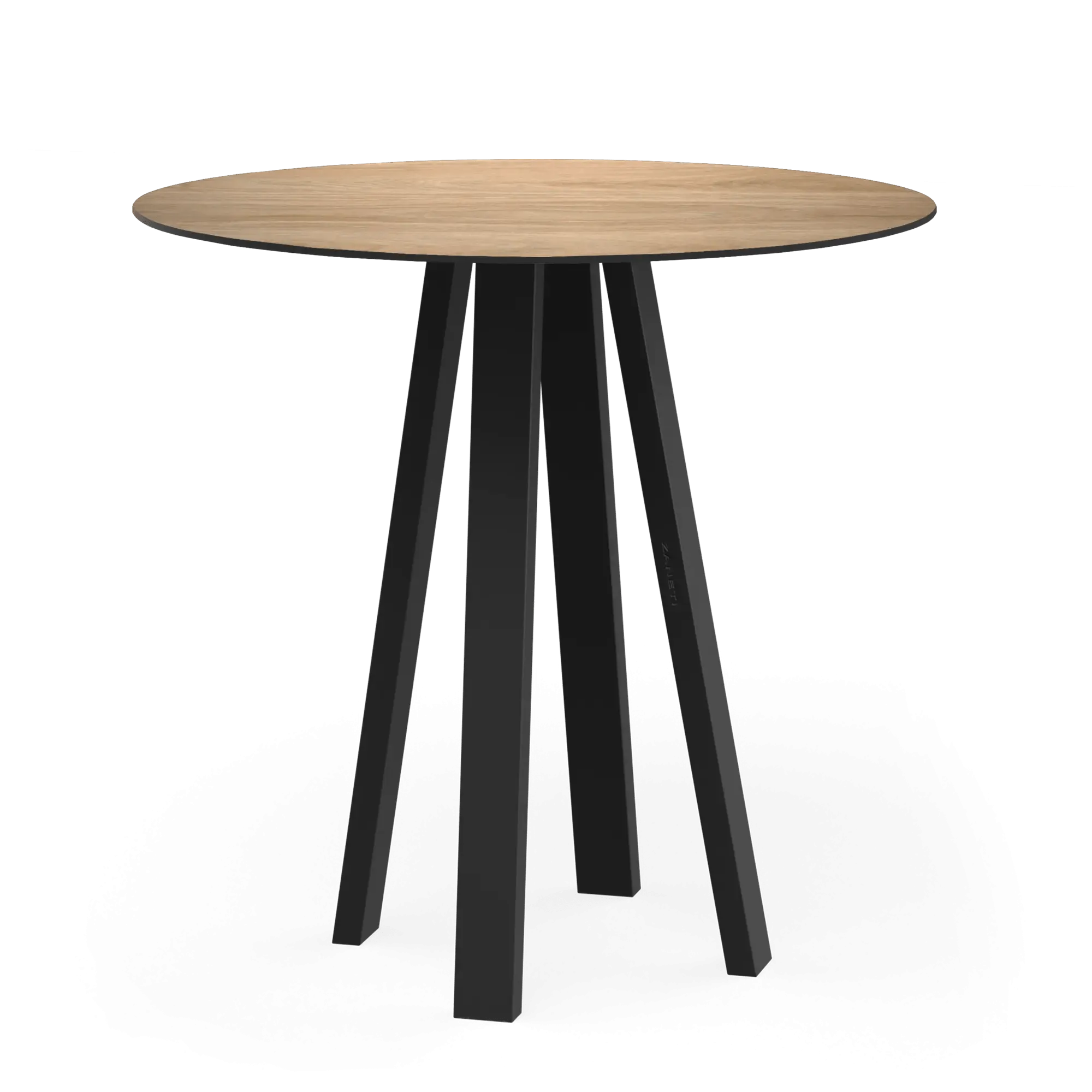 Havana Bar Table H206 (HPL)