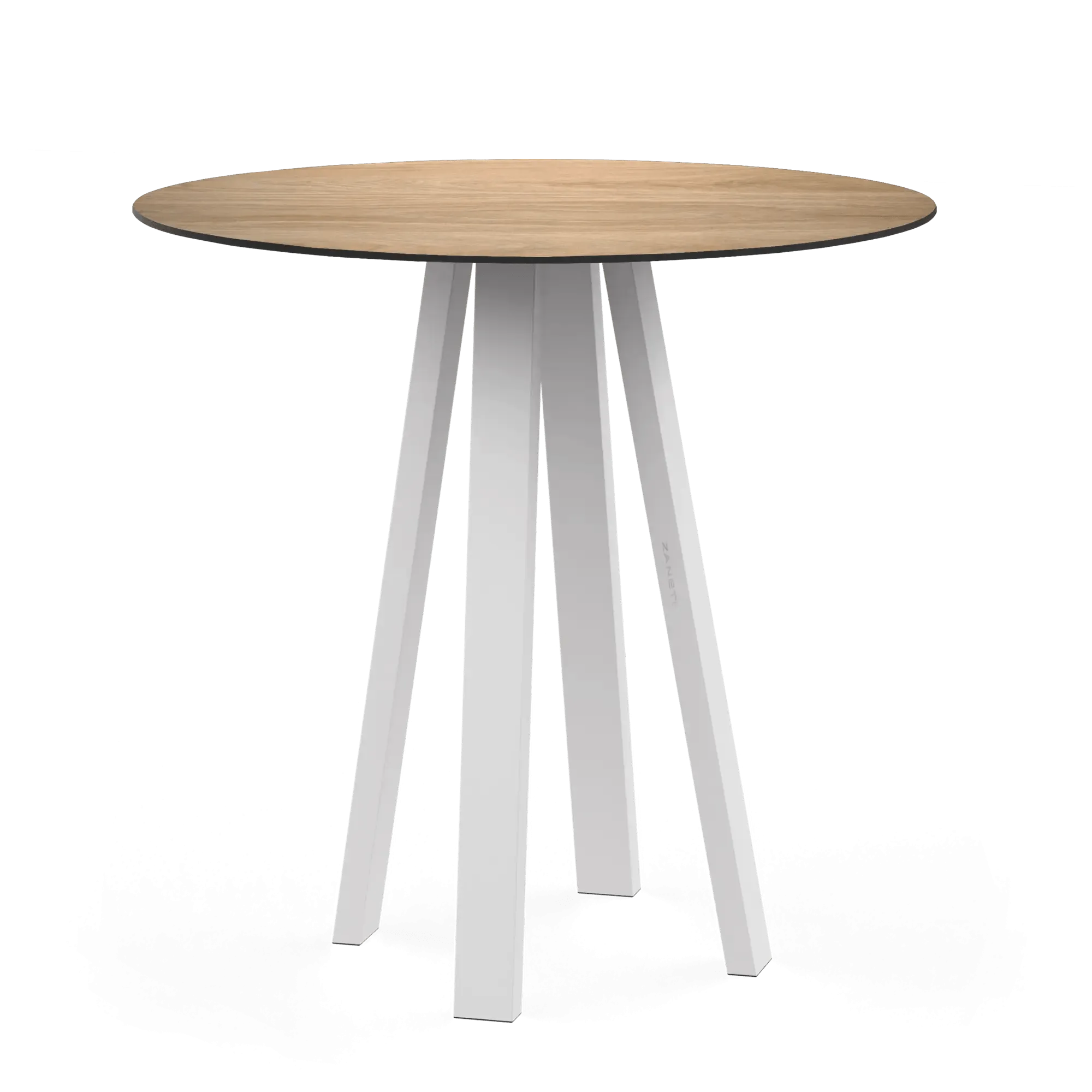 Havana Bar Table H206 (HPL)