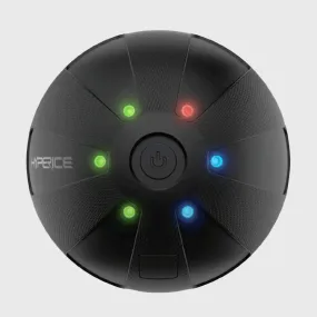 Hyperice - Hypersphere Go