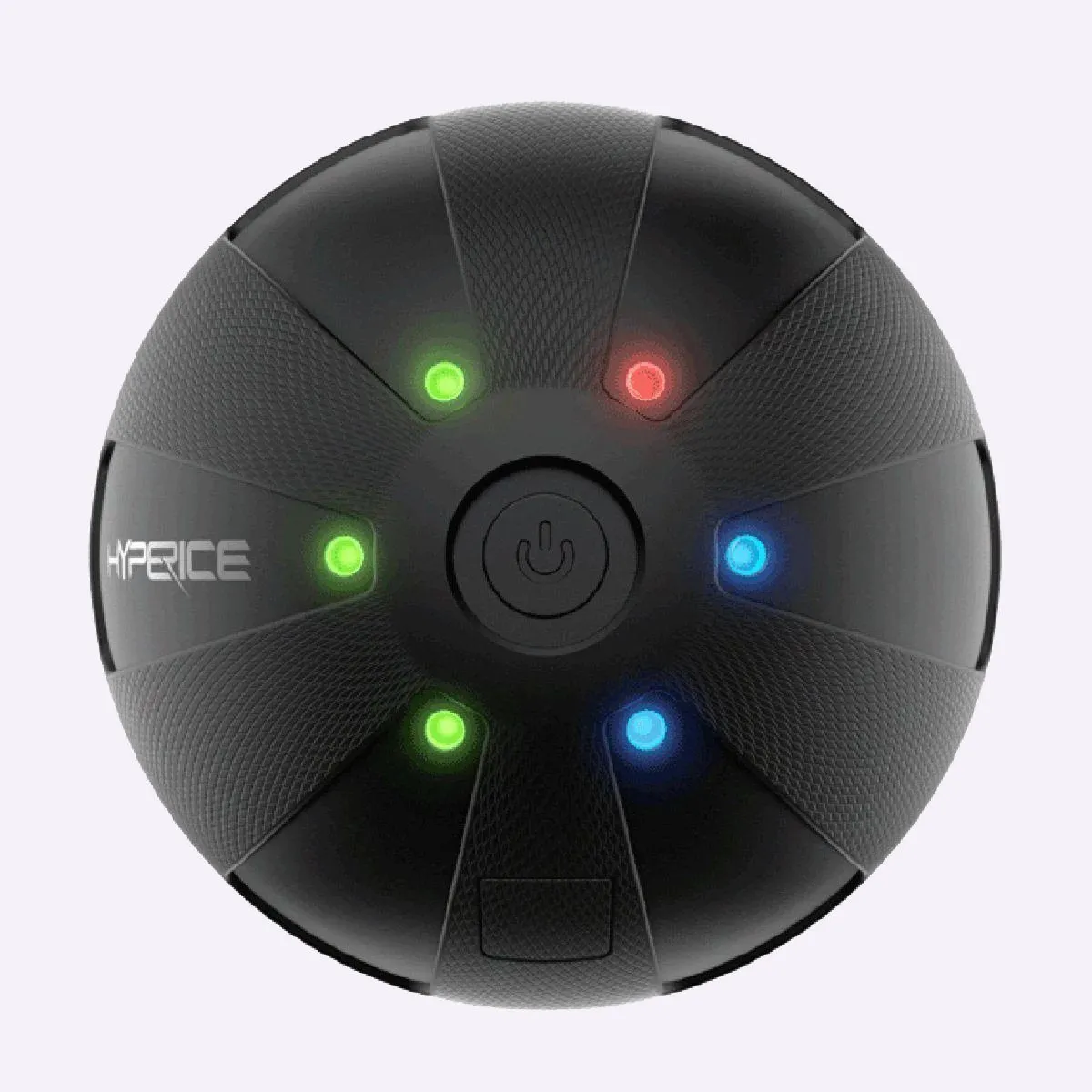 Hyperice - Hypersphere Mini